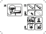 Предварительный просмотр 7 страницы LG CR2032 Manual