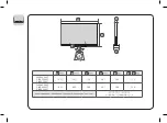 Preview for 9 page of LG CR2032 Manual