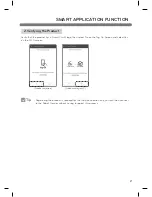 Preview for 37 page of LG CR3465BB Owner'S Manual