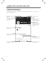 Preview for 40 page of LG CR3465BB Owner'S Manual