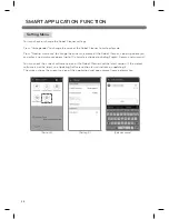 Preview for 46 page of LG CR3465BB Owner'S Manual