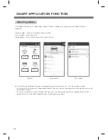 Preview for 48 page of LG CR3465BB Owner'S Manual