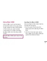 Preview for 15 page of LG CR820 User Manual