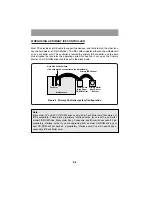 Предварительный просмотр 9 страницы LG CRD-8060B Owner'S Manual