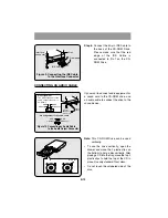 Предварительный просмотр 12 страницы LG CRD-8060B Owner'S Manual