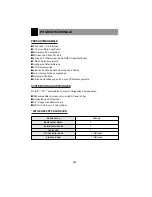 Предварительный просмотр 19 страницы LG CRD-8060B Owner'S Manual