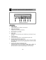 Предварительный просмотр 20 страницы LG CRD-8060B Owner'S Manual