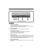 Предварительный просмотр 21 страницы LG CRD-8060B Owner'S Manual