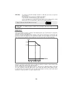 Предварительный просмотр 33 страницы LG CRD-8060B Owner'S Manual