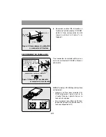 Предварительный просмотр 42 страницы LG CRD-8060B Owner'S Manual