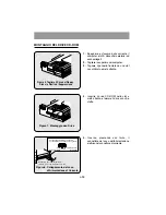 Предварительный просмотр 56 страницы LG CRD-8060B Owner'S Manual