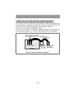 Предварительный просмотр 69 страницы LG CRD-8060B Owner'S Manual