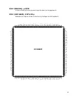 Preview for 14 page of LG CRD-8161B Service Manual