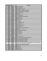 Preview for 18 page of LG CRD-8161B Service Manual