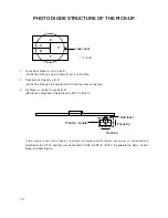 Preview for 23 page of LG CRD-8161B Service Manual