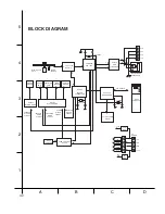 Preview for 24 page of LG CRD-8161B Service Manual