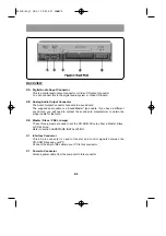 Preview for 5 page of LG CRD-8241B Owner'S Manual