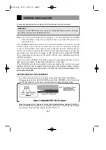 Preview for 7 page of LG CRD-8241B Owner'S Manual