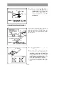 Preview for 11 page of LG CRD-8320B Owner'S Manual