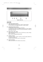 Предварительный просмотр 6 страницы LG CRD-8322B Owner'S Manual