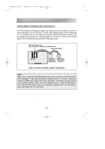 Предварительный просмотр 8 страницы LG CRD-8322B Owner'S Manual