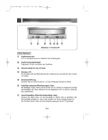 Предварительный просмотр 19 страницы LG CRD-8322B Owner'S Manual