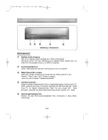 Предварительный просмотр 20 страницы LG CRD-8322B Owner'S Manual