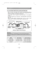 Предварительный просмотр 23 страницы LG CRD-8322B Owner'S Manual