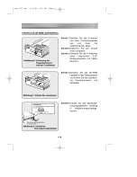 Предварительный просмотр 24 страницы LG CRD-8322B Owner'S Manual