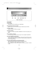 Предварительный просмотр 32 страницы LG CRD-8322B Owner'S Manual