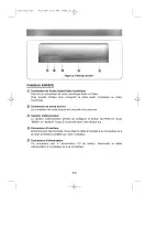 Предварительный просмотр 33 страницы LG CRD-8322B Owner'S Manual