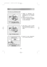 Предварительный просмотр 37 страницы LG CRD-8322B Owner'S Manual