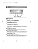 Предварительный просмотр 45 страницы LG CRD-8322B Owner'S Manual