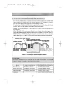 Предварительный просмотр 49 страницы LG CRD-8322B Owner'S Manual