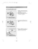 Предварительный просмотр 50 страницы LG CRD-8322B Owner'S Manual