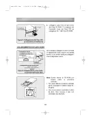 Предварительный просмотр 51 страницы LG CRD-8322B Owner'S Manual