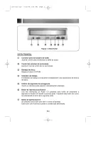 Предварительный просмотр 58 страницы LG CRD-8322B Owner'S Manual