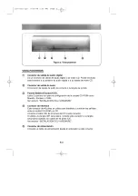 Предварительный просмотр 59 страницы LG CRD-8322B Owner'S Manual