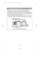 Предварительный просмотр 61 страницы LG CRD-8322B Owner'S Manual