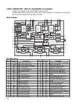 Preview for 17 page of LG CRD-8401B Service Manual