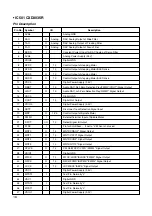 Preview for 19 page of LG CRD-8401B Service Manual