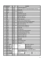 Preview for 20 page of LG CRD-8401B Service Manual