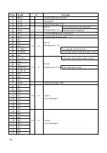 Preview for 21 page of LG CRD-8401B Service Manual