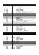 Preview for 22 page of LG CRD-8401B Service Manual