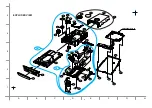 Preview for 25 page of LG CRD-8401B Service Manual