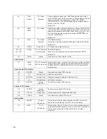 Preview for 20 page of LG CRD-8480M Service Manual