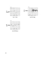 Preview for 9 page of LG CRD-8483B Service Manual