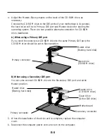 Preview for 8 page of LG CRD-8484B Owner'S Manual