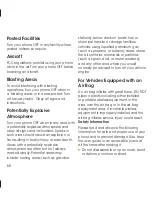 Preview for 70 page of LG Cricket True User Manual