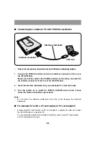 Предварительный просмотр 8 страницы LG CRN-8240E Owner'S Manual